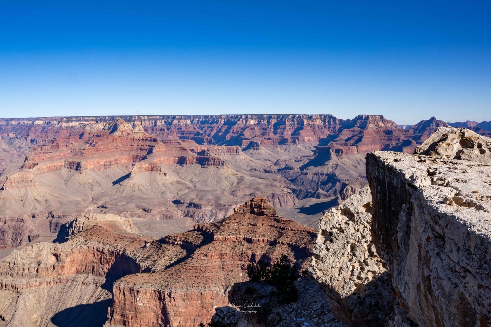 White Sands National Park and Moab desert landscape — frame 4